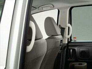 g^pi@VG^@ FXE FKS AVXgObv Ep@0823A-52060