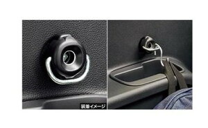 TOYOTA SIENTA@g^ VG^yMXPL10G MXPL15G MXPL12G MXPC10G MXPC12Gz@[eBeBtbN(2)[0824A-52080]