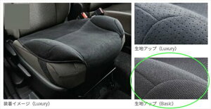 g^pi@VG^@ FXE FKS ShCuT|[gNbVBasicix[VbN^Cvj@082B0-00120