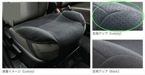 g^pi@VG^@ FXE FKS ShCuT|[gNbVLuxuryiOWA[^Cvj@082B0-00130