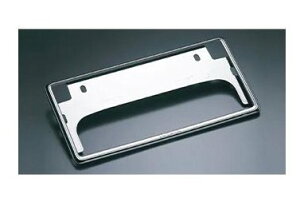 g^ VG^yMXPL10G MXPL15G MXPL12G MXPC10G MXPC12Gz@io[t[(fbNX)()[08407-00273]