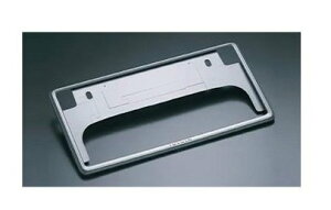 g^ VG^yMXPL10G MXPL15G MXPL12G MXPC10G MXPC12Gz@io[t[(x[VbN)(tg)[08407-00282]