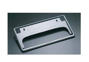 g^ VG^yMXPL10G MXPL15G MXPL12G MXPC10G MXPC12Gz@io[t[(x[VbN)()[08407-00282]