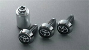 g^pi@VG^@ FXE FKS bN{giio[v[gpj@08407-00500