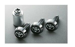 [։ g^ VG^yMXPL10G MXPL15G MXPL12G MXPC10G MXPC12Gz@bN{g(io[v[gp)[08407-00500]