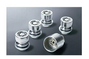 [։@TOYOTA SIENTA@g^ VG^yMXPL10G MXPL15G MXPL12G MXPC10G MXPC12Gz@L[tzC[ibg[08456-00260]