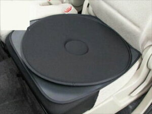 g^pi@VG^@ FXE FKS ]NbV@49670-98123-80