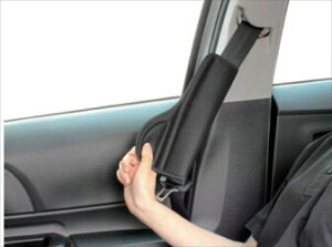 g^pi@VG^@ FXE FKS V[gxgPApbh vX@49799-69008-45