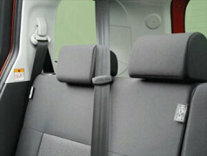 [։@g^pi@VG^@ FXE FKS V[gxgtbN@73383-52020