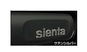 g^ VG^yMXPL10G MXPL15G MXPL12G MXPC10G MXPC12Gz@TChGuyTeVo[z[75705-52030]