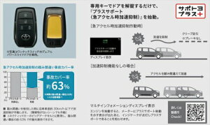 g^pi@VG^@ FXE FKS vXT|[gpX}[gL[iXpj@8990E-52020