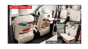 �g���^ �V�G���^�yMXPL10G MXPL15G MXPL12G MXPC10G MXPC12G�z�@FUN×FUN�V�[�g�J�o�[(1�䕪)�y�v���i�d�l�m�F�z