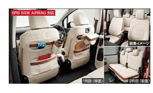 �g���^ �V�G���^�yMXPL10G MXPL15G MXPL12G MXPC10G MXPC12G�z�@FUN×FUN�V�[�g�J�o�[(1�䕪)�y�v���i�d�l�m�F�z