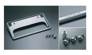 g^ VG^yMXPL10G MXPL15G MXPL12G MXPC10G MXPC12Gz@h~@\tio[t[Zbg(x[VbN)