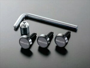 g^pi@VG^@ FXE FKS MODELLISTA ZLeBtio[v[g{g 1䕪@MSA10-00001