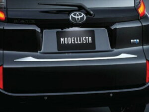 g^pi@VG^@ FXE FKS MODELLISTA obNhAK[jbV@MSD16-52004