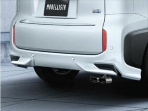 g^pi@VG^@ FXE FKS MODELLISTA Xpbc@_[NO[@MSD43-52003-B0