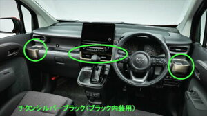 g^pi@VG^@ FXE FKS MODELLISTA CeAplZbg@`^Vo[×ubN@MSD50-52001