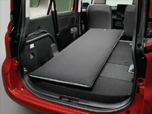 g^pi@VG^@ FXE FKS MODELLISTA GAX[v}bg@MSD58-00001