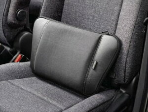 g^pi@VG^@ FXE FKS MODELLISTA X}[gNbVg[g@MSD58-52001