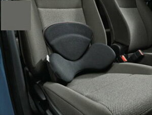 g^pi@VG^@ FXE FKS obNNbV EXGEL@TM001-EX22A