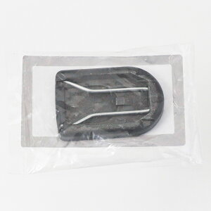 [։@TOYOTA (g^) i Cir[~[ x[X n`N iSU003-03181