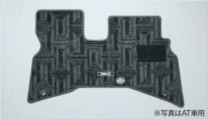 g^pi@^EG[XgbN@ S403U S413U tA}bgifbNX^Cvj@MTԗp ʐ^ATԗp@08210-BZ120