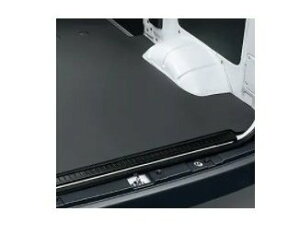 TOYOTA TOWNACE VAN@g^ ^EG[XoyS403M S413Mz@fbL}bg[08213-BZ010]