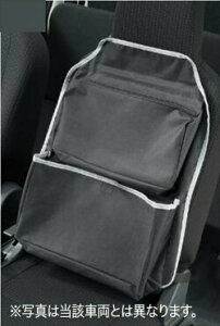 g^pi@^EG[XgbN@ S403U S413U V[g}`obO@0822B-B2000