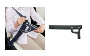 TOYOTA TOWNACE VAN@g^ ^EG[XoyS403M S413Mz@V[gxgpbh[0822C-52010]