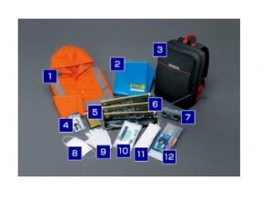 TOYOTA TOWNACE VAN@g^ ^EG[XoyS403M S413Mz@ԍږhЃZbg[08237-00200]