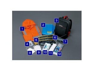 TOYOTA TOWNACE TRUCK@g^ ^EG[XgbNyS403U S413Uz@ԍږhЃZbg[08237-00200]