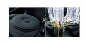 TOYOTA TOWNACE VAN@g^ ^EG[XoyS403M S413Mz@]NbV[082B0-00060]