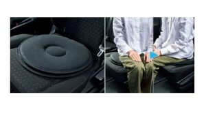 TOYOTA TOWNACE TRUCK@g^ ^EG[XgbNyS403U S413Uz@]NbV[082B0-00060]