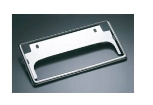 TOYOTA TOWNACE VAN@g^ ^EG[XoyS403M S413Mz@io[t[(fbNX)()[08407-00273]