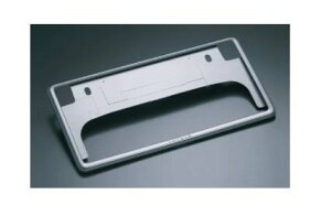 TOYOTA TOWNACE VAN@g^ ^EG[XoyS403M S413Mz@io[t[(x[VbN)()[08407-00282]