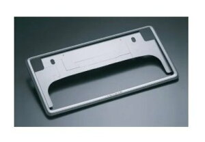 g^ ^EG[XgbNyS403U S413Uz@io[t[(x[VbN)(tg)[08407-00282]