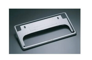 TOYOTA TOWNACE TRUCK@g^ ^EG[XgbNyS403U S413Uz@io[t[(x[VbN)()[08407-00282]