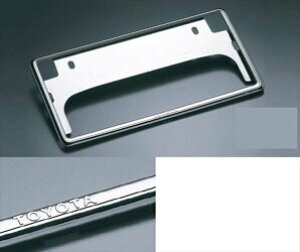 g^pi@^EG[XgbN@ S403U S413U io[t[ifbNXj 1 bN{gʔ@08407-00273
