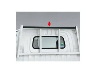 TOYOTA TOWNACE TRUCK@g^ ^EG[XgbNyS403U S413Uz@K[ht[veN^[08451-BZ020]