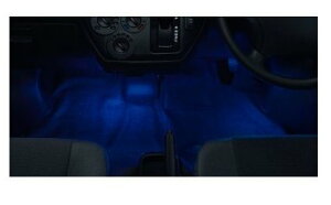 TOYOTA TOWNACE TRUCK@g^ ^EG[XgbNyS403U S413Uz@tbgv(^]ȁ{)[0852B-BZ000]