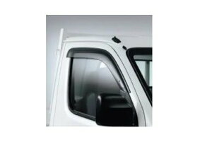 TOYOTA TOWNACE TRUCK@g^ ^EG[XgbNyS403U S413Uz@TChoCU[(x[VbN^Cv)[08611-BZ020]