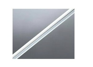 g^ ^EG[XgbNyS403U S413Uz@hAGbWveN^[()(2{)yzCgz[08174-BZ000-A0]