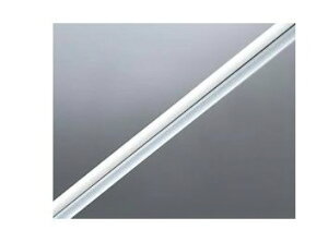 g^ ^EG[XoyS403M S413Mz@hAGbWveN^[()(2{)yVo[z[08174-BZ000-B0]