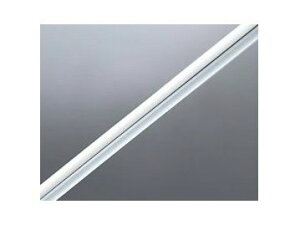 g^ ^EG[XgbNyS403U S413Uz@hAGbWveN^[()(2{)yVo[z[08174-BZ000-B0]