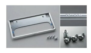 g^ ^EG[XgbNyS403U S413Uz@h~@\tio[t[Zbg(fbNX)