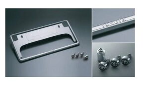 g^ ^EG[XoyS403M S413Mz@h~@\tio[t[Zbg(x[VbN)[08407-00550/08407-00730×2]