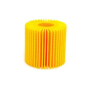 TOYOTA (g^) i ICGg i04152-31090