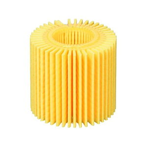 TOYOTA (トヨタ) 純正部品 オイルフィルタ エレメントキット  品番04152-37010-79