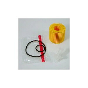 TOYOTA (g^) i ICGg i04152-40060